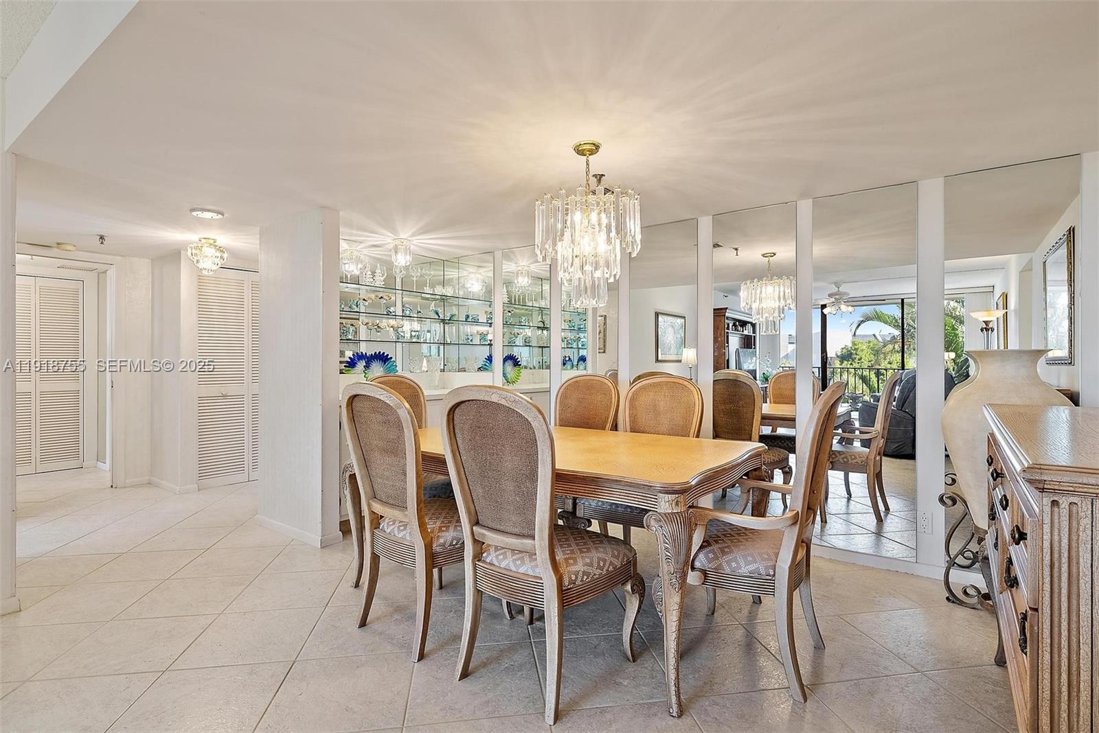 1300 Florida A1A, Unit 227 Jupiter, FL 33477 - Photo 14 of 49