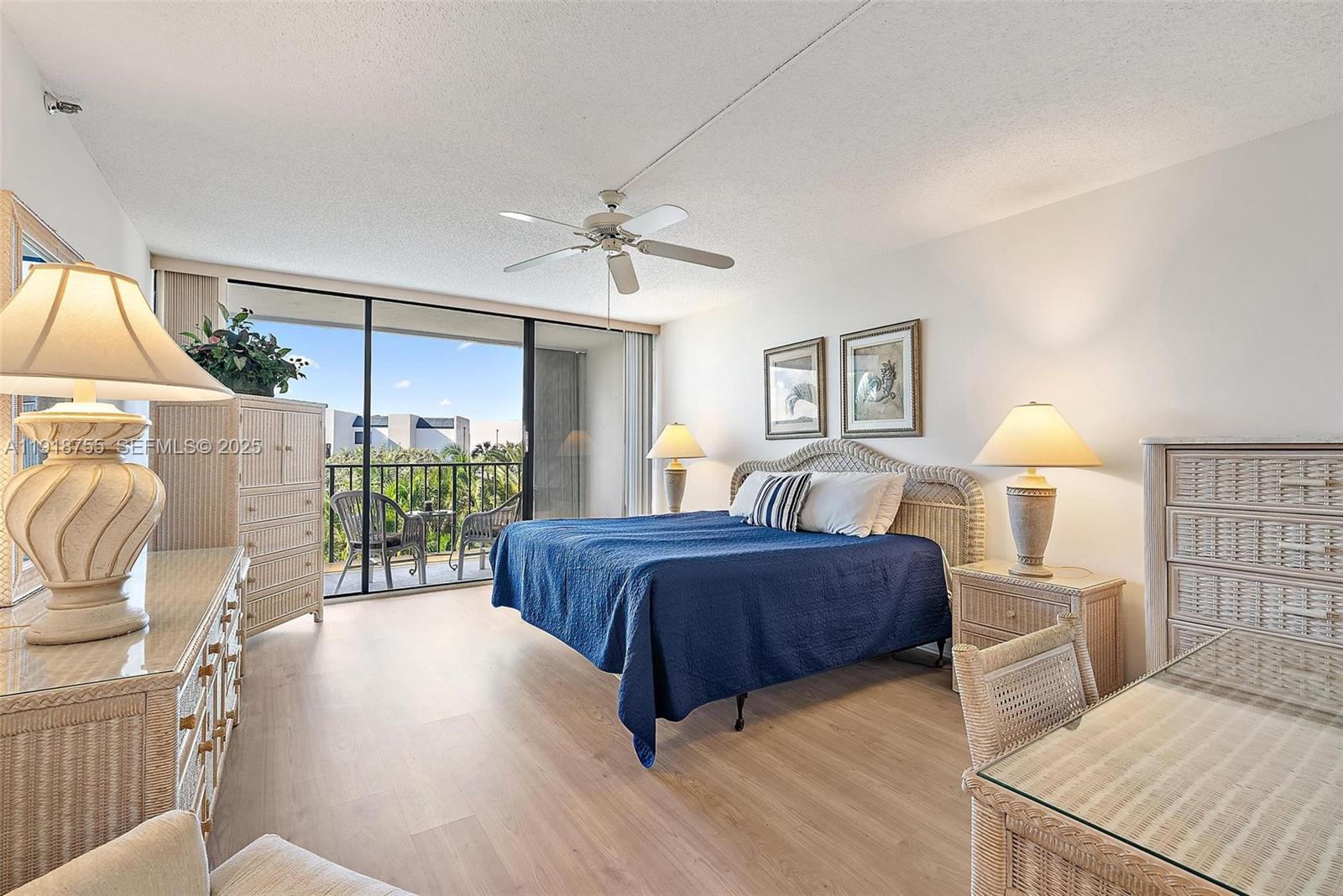 1300 Florida A1A, Unit 227 Jupiter, FL 33477 - Photo 15 of 49