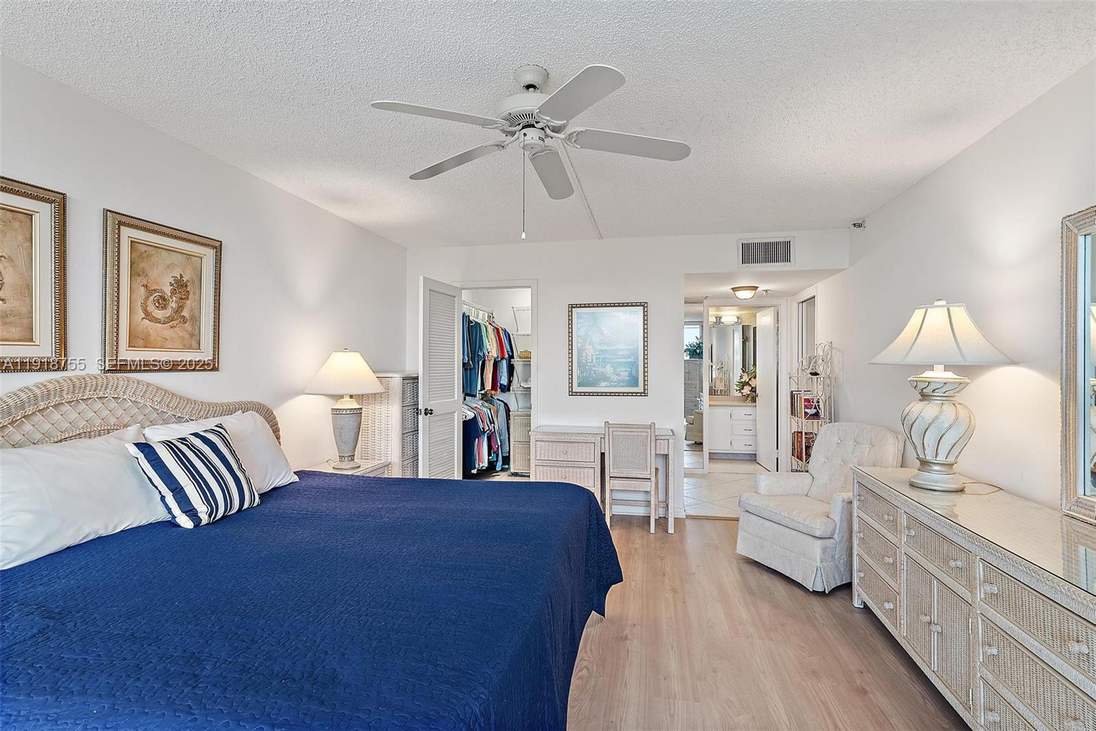 1300 Florida A1A, Unit 227 Jupiter, FL 33477 - Photo 17 of 49