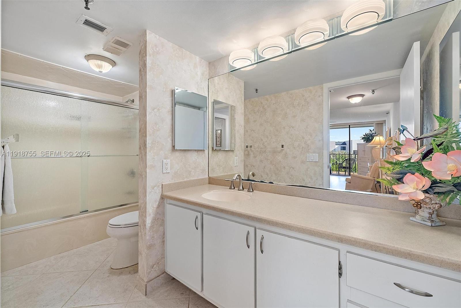 1300 Florida A1A, Unit 227 Jupiter, FL 33477 - Photo 18 of 49