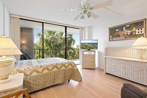 $575,000 | 1300 Florida A1A, Unit 227, Jupiter, FL 33477