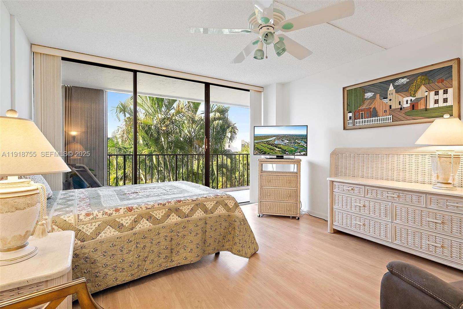 1300 Florida A1A, Unit 227 Jupiter, FL 33477 - Photo 20 of 49