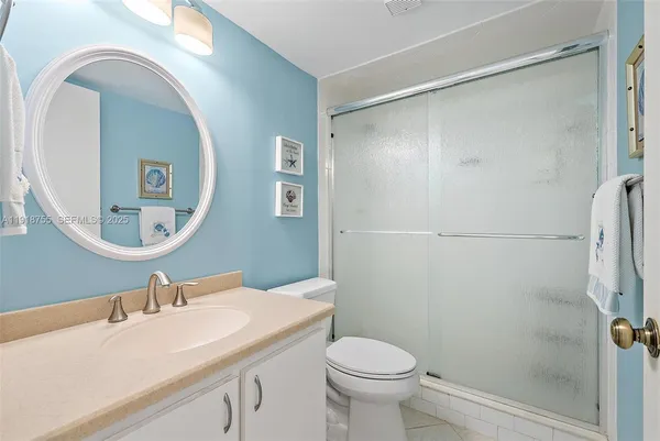 $575,000 | 1300 Florida A1A, Unit 227, Jupiter, FL 33477