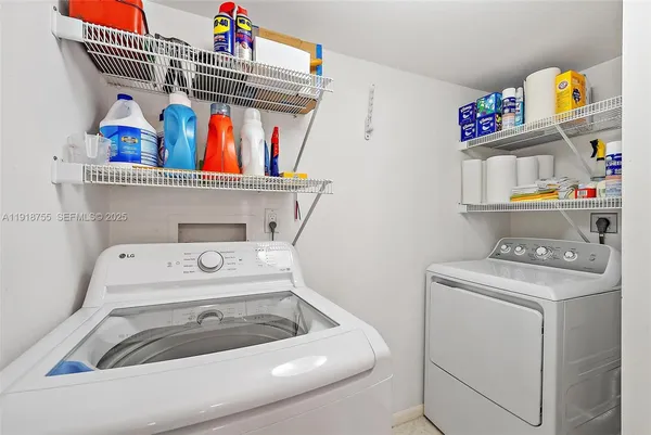 $575,000 | 1300 Florida A1A, Unit 227, Jupiter, FL 33477