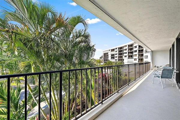 $575,000 | 1300 Florida A1A, Unit 227, Jupiter, FL 33477