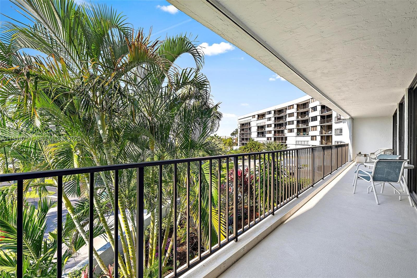 1300 Florida A1A, Unit 227 Jupiter, FL 33477 - Photo 23 of 49