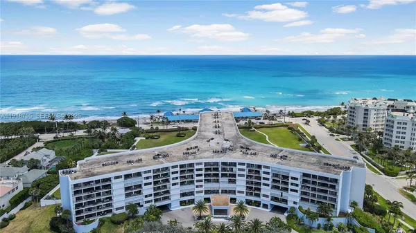$575,000 | 1300 Florida A1A, Unit 227, Jupiter, FL 33477