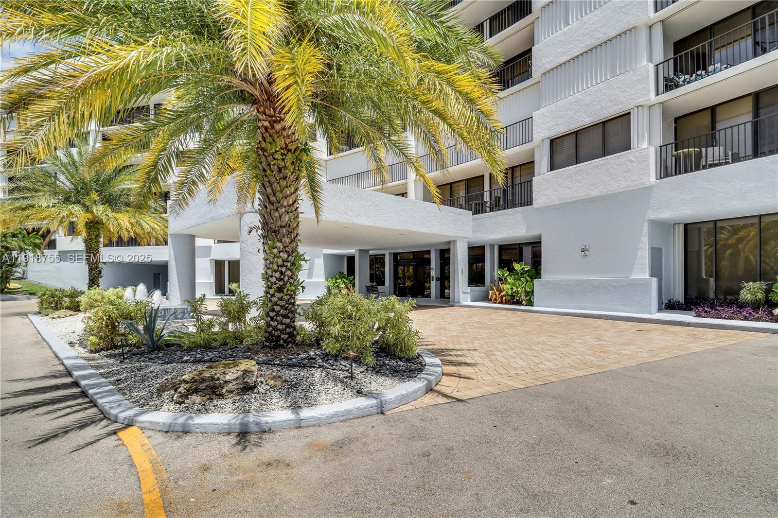1300 Florida A1A, Unit 227 Jupiter, FL 33477 - Photo 31 of 49 Front entrance of Oceancrest!