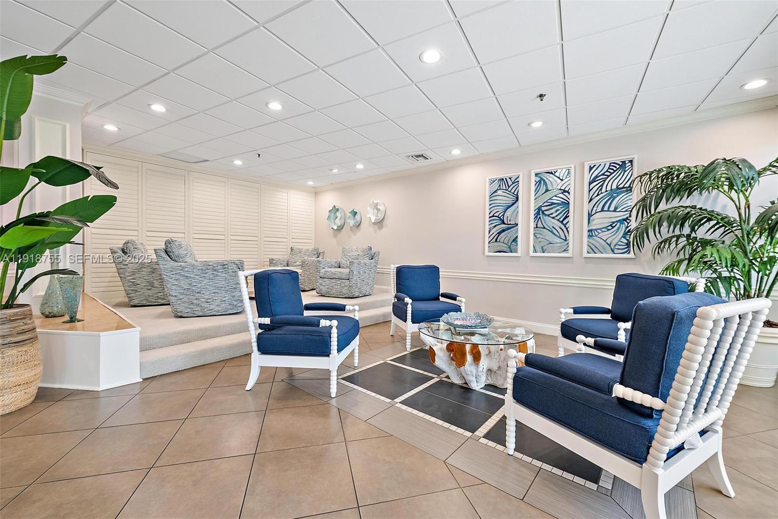 1300 Florida A1A, Unit 227 Jupiter, FL 33477 - Photo 33 of 49