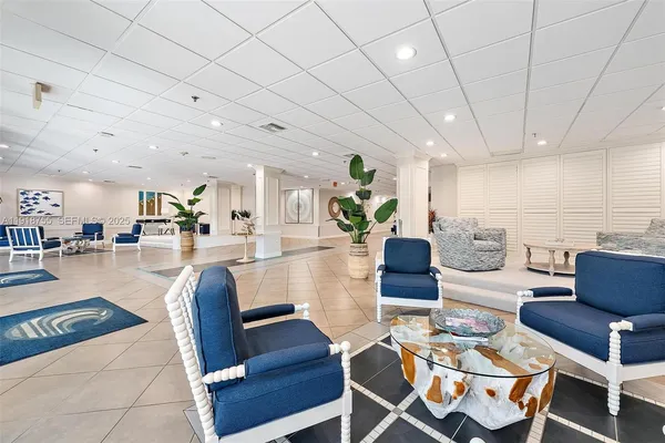 $575,000 | 1300 Florida A1A, Unit 227, Jupiter, FL 33477