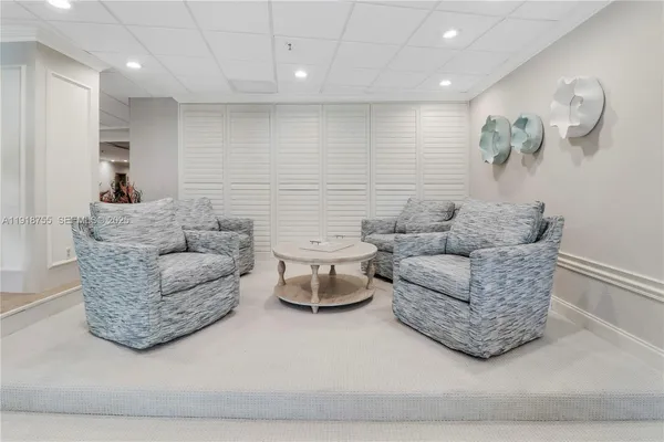 $575,000 | 1300 Florida A1A, Unit 227, Jupiter, FL 33477