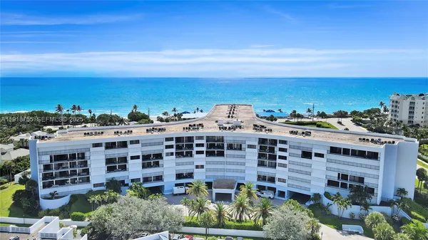 $575,000 | 1300 Florida A1A, Unit 227, Jupiter, FL 33477