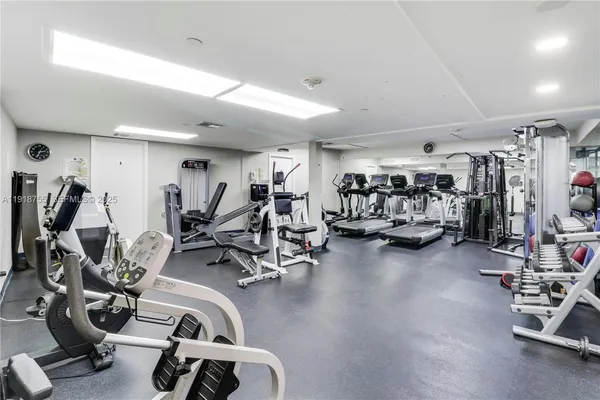 $575,000 | 1300 Florida A1A, Unit 227, Jupiter, FL 33477