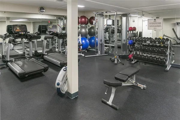 $575,000 | 1300 Florida A1A, Unit 227, Jupiter, FL 33477