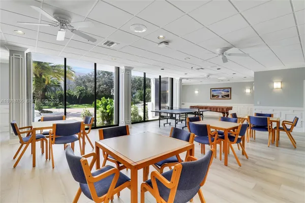 $575,000 | 1300 Florida A1A, Unit 227, Jupiter, FL 33477