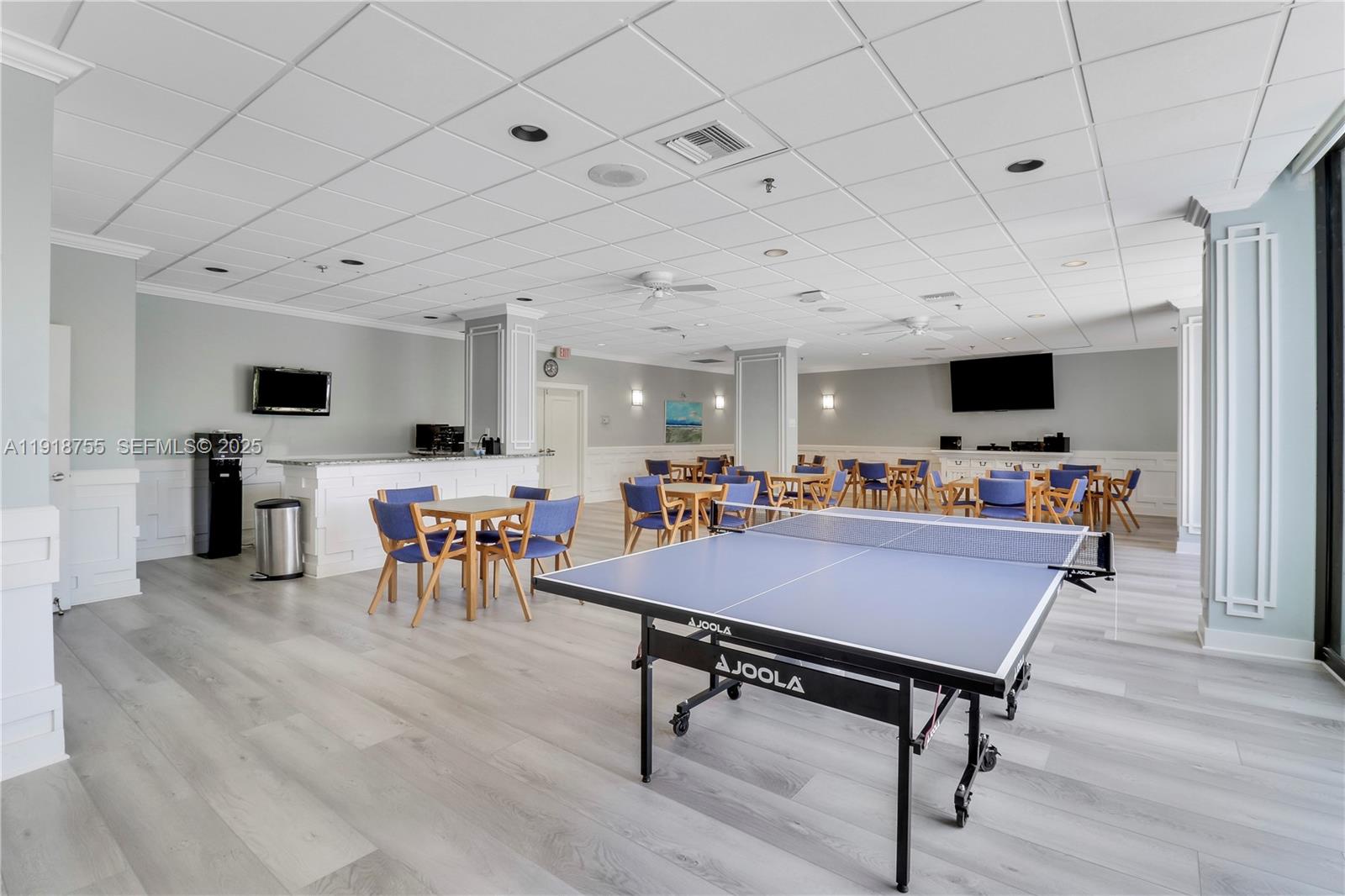 1300 Florida A1A, Unit 227 Jupiter, FL 33477 - Photo 47 of 49