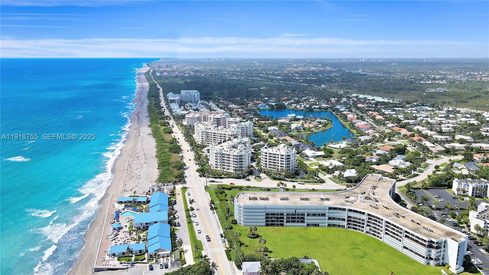 1300 Florida A1A, Unit 227 Jupiter, FL 33477 - Photo 5 of 49