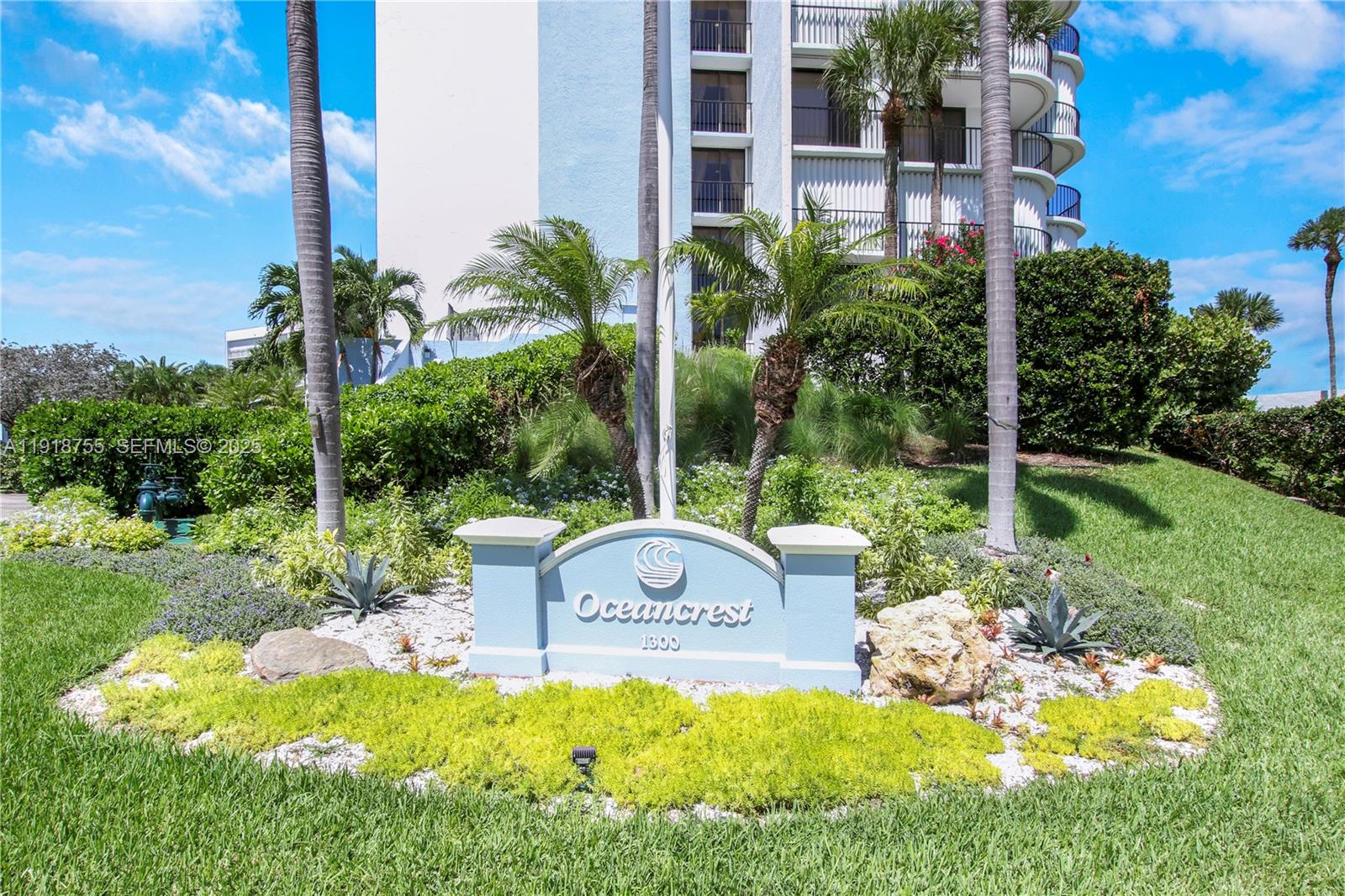 1300 Florida A1A, Unit 227 Jupiter, FL 33477 - Photo 6 of 49