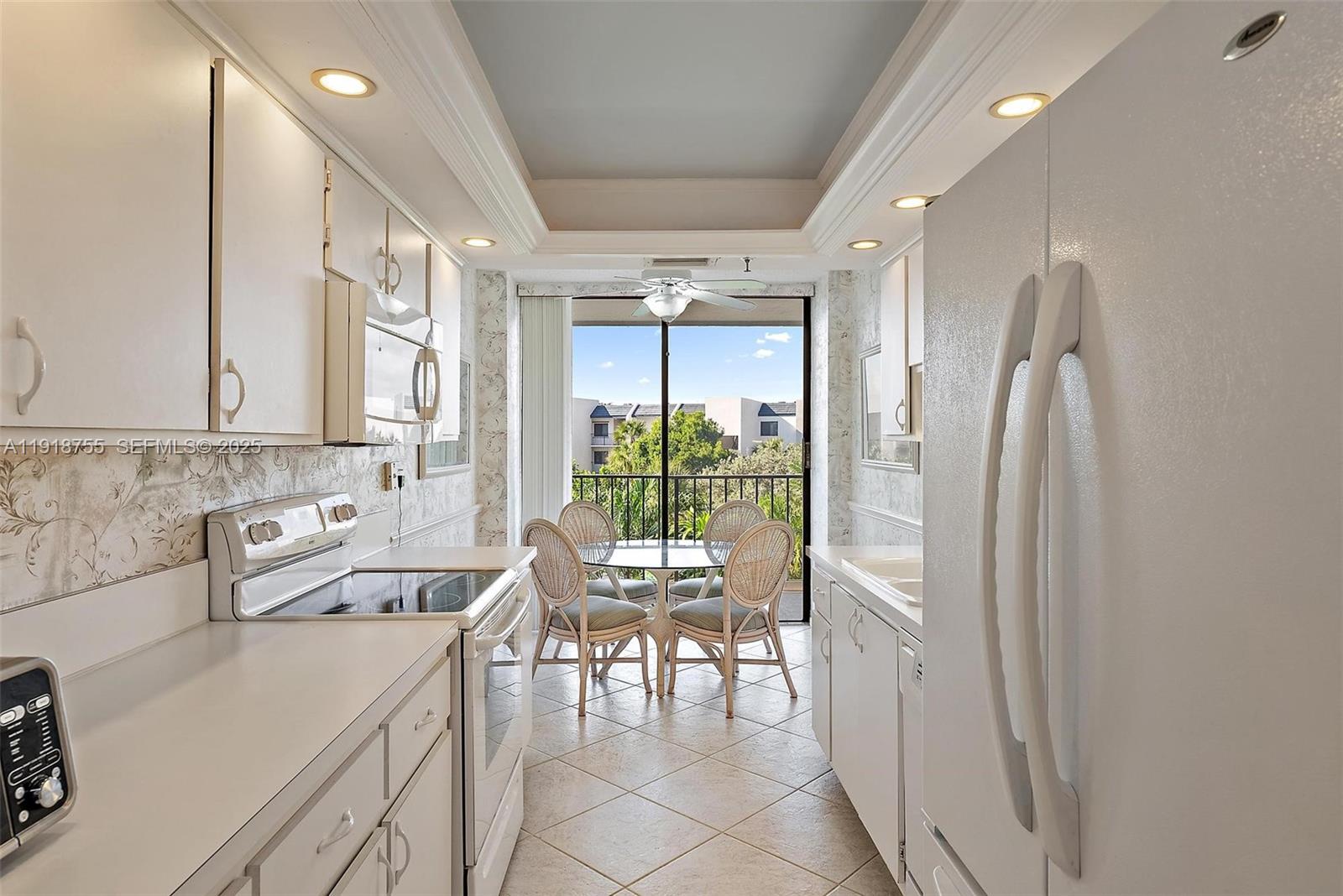 1300 Florida A1A, Unit 227 Jupiter, FL 33477 - Photo 7 of 49