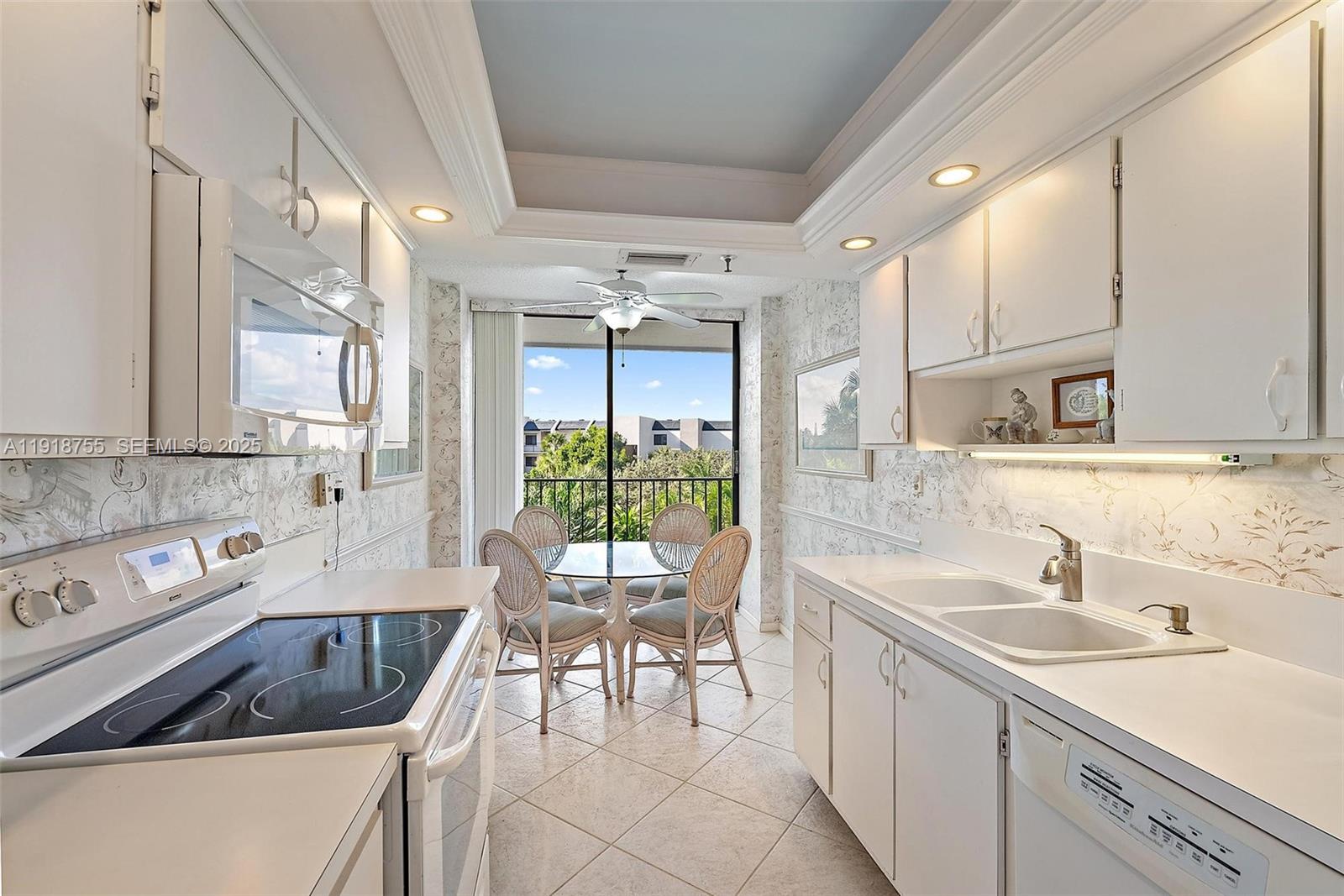 1300 Florida A1A, Unit 227 Jupiter, FL 33477 - Photo 8 of 49