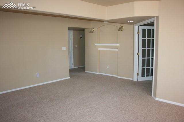 12450 Motley Road Peyton, CO 80831 - Photo 9 of 22