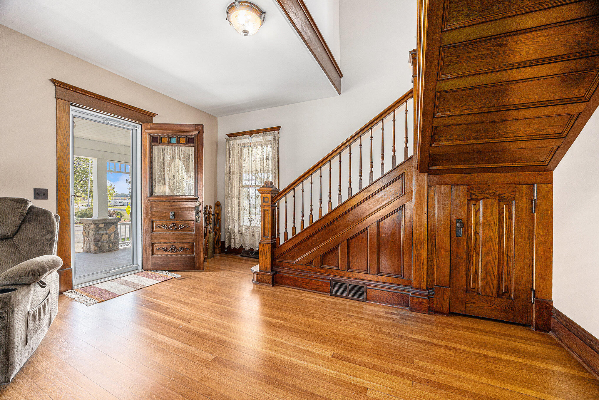 1584 South Main Street Martin, MI 49070 - Photo 10 of 49 1584 S MAIN ST
