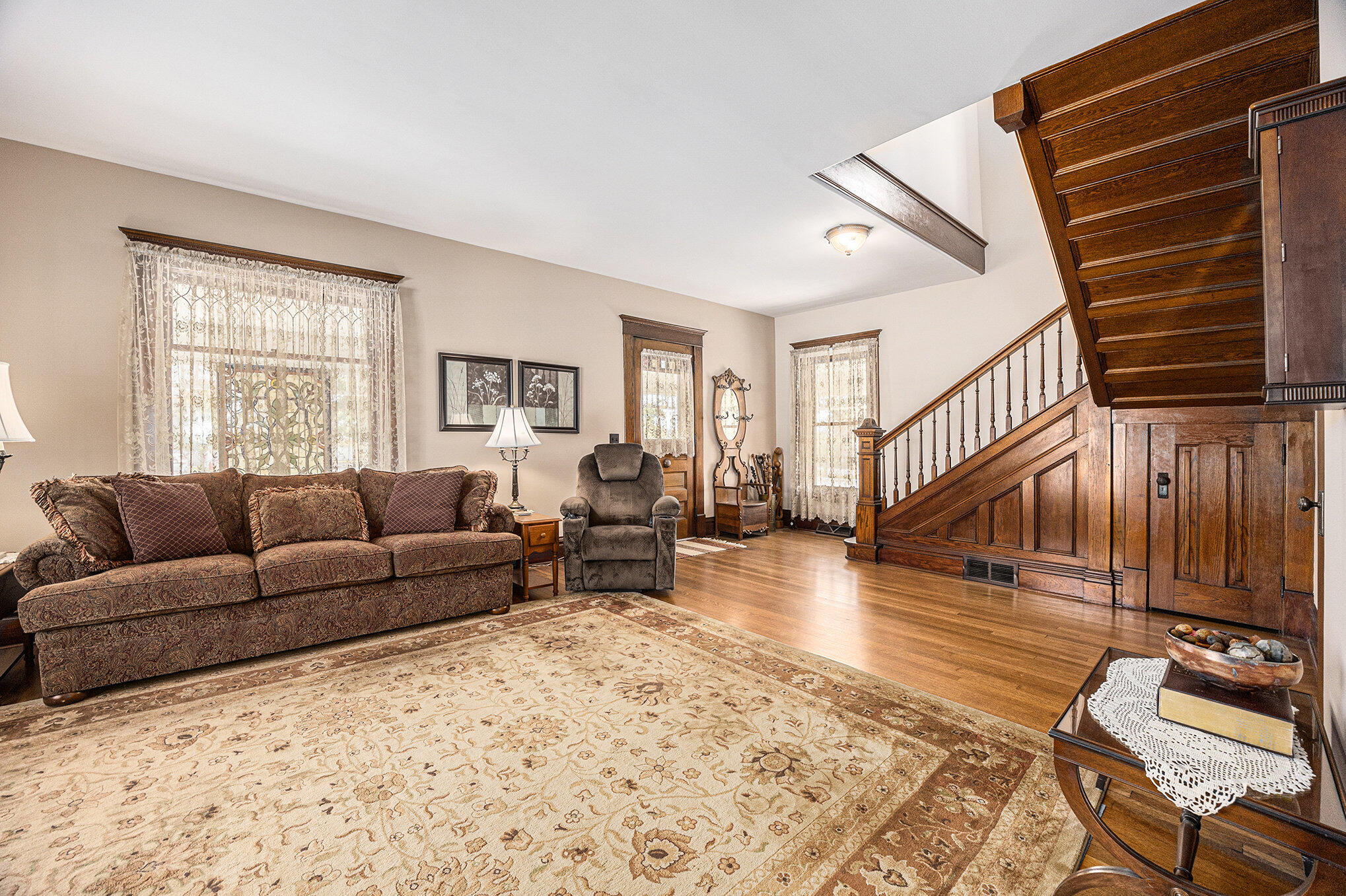 1584 South Main Street Martin, MI 49070 - Photo 11 of 49 1584 S MAIN ST