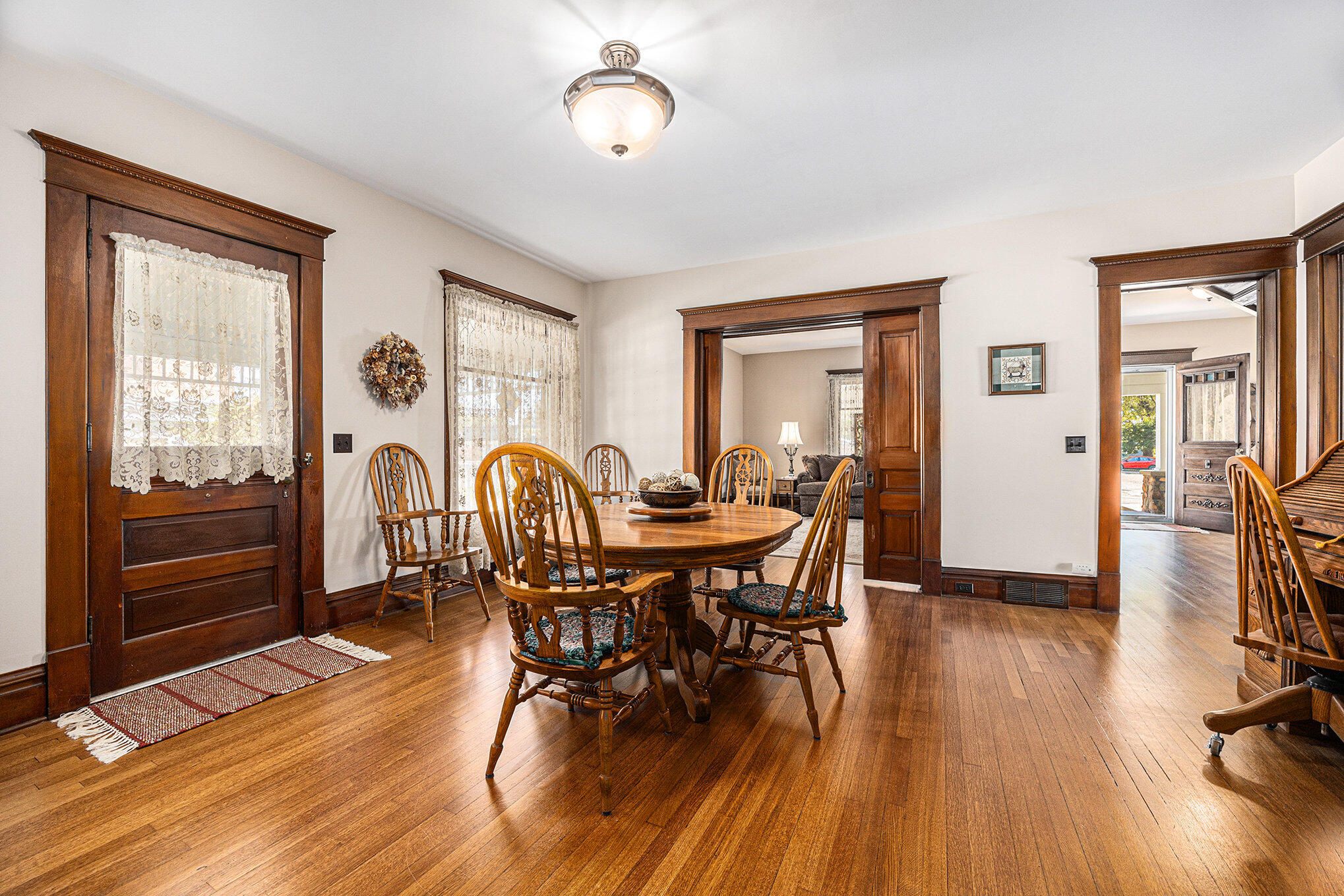 1584 South Main Street Martin, MI 49070 - Photo 14 of 49 1584 S MAIN ST