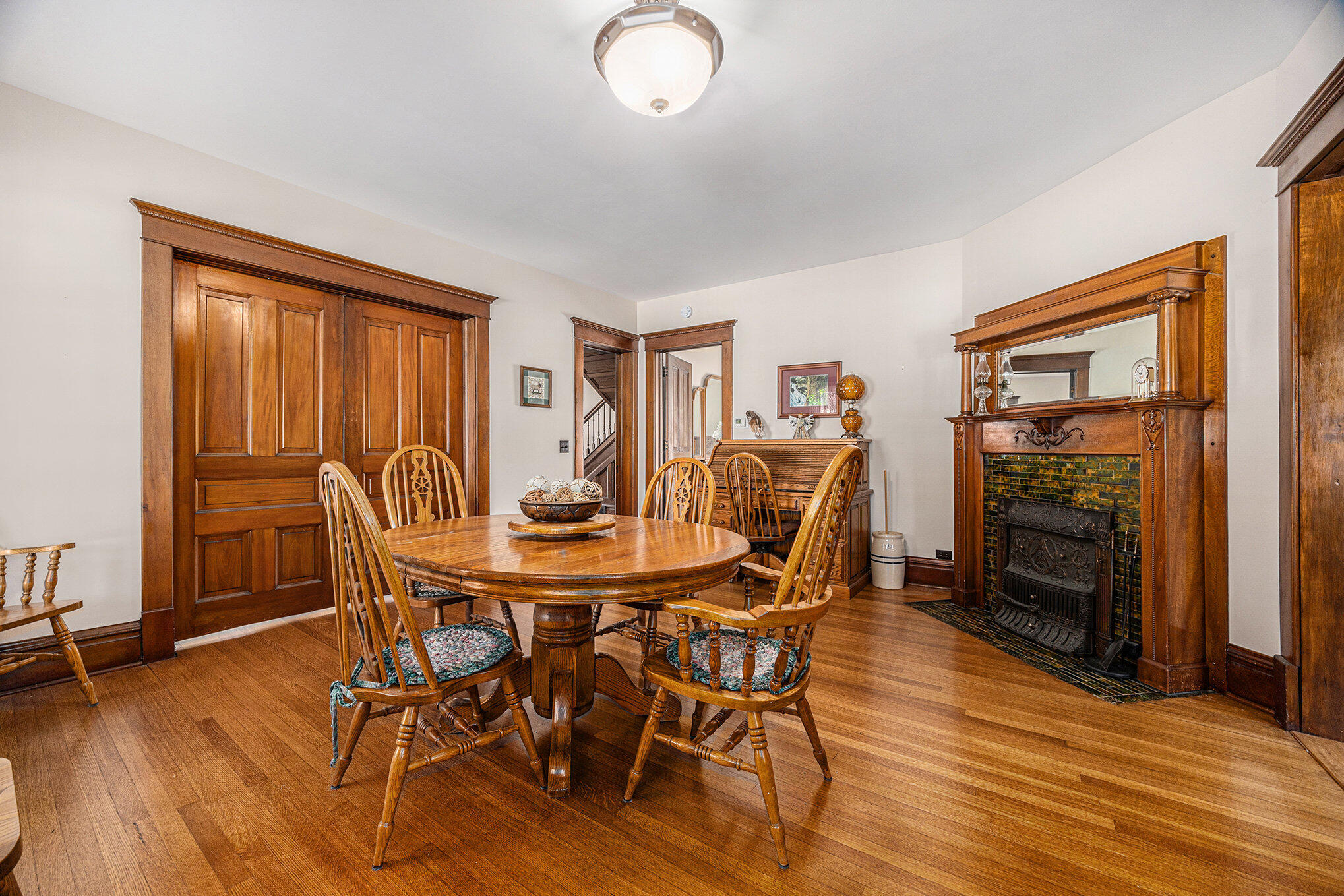 1584 South Main Street Martin, MI 49070 - Photo 15 of 49 1584 S MAIN ST
