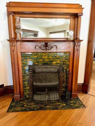 $485,000 | 1584 South Main Street, Martin, MI 49070