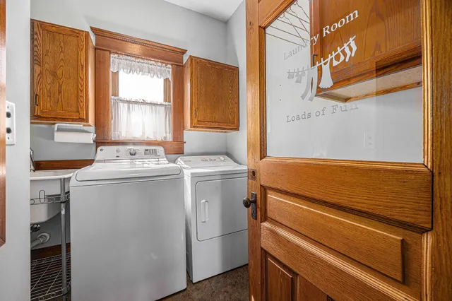 $485,000 | 1584 South Main Street, Martin, MI 49070