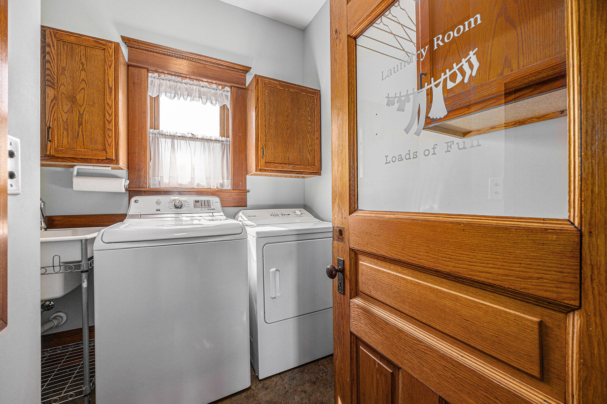 1584 South Main Street Martin, MI 49070 - Photo 22 of 49 1584 S MAIN ST