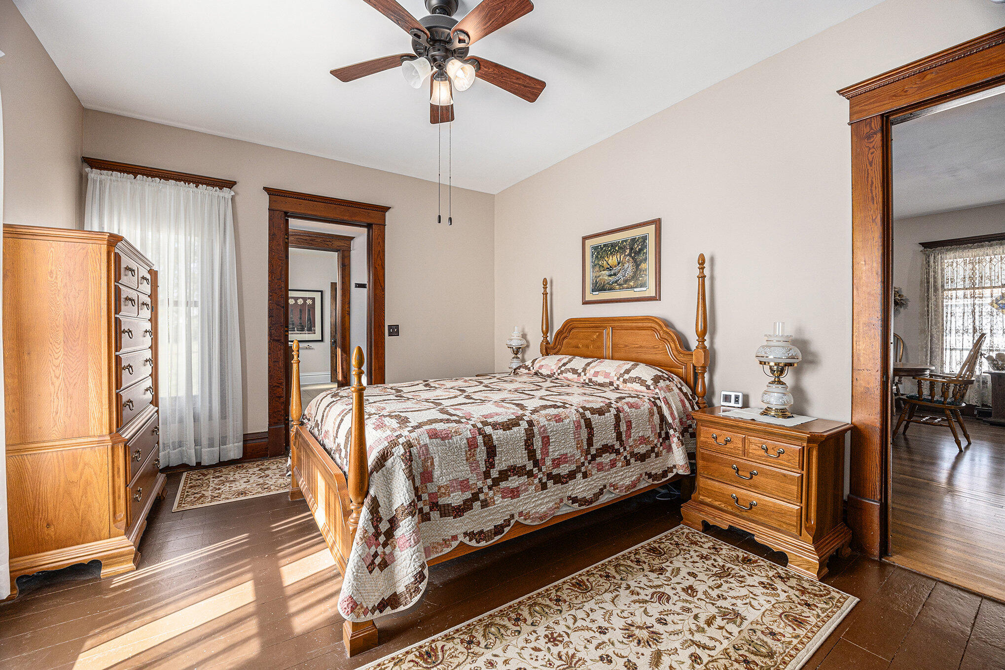1584 South Main Street Martin, MI 49070 - Photo 23 of 49 1584 S MAIN ST