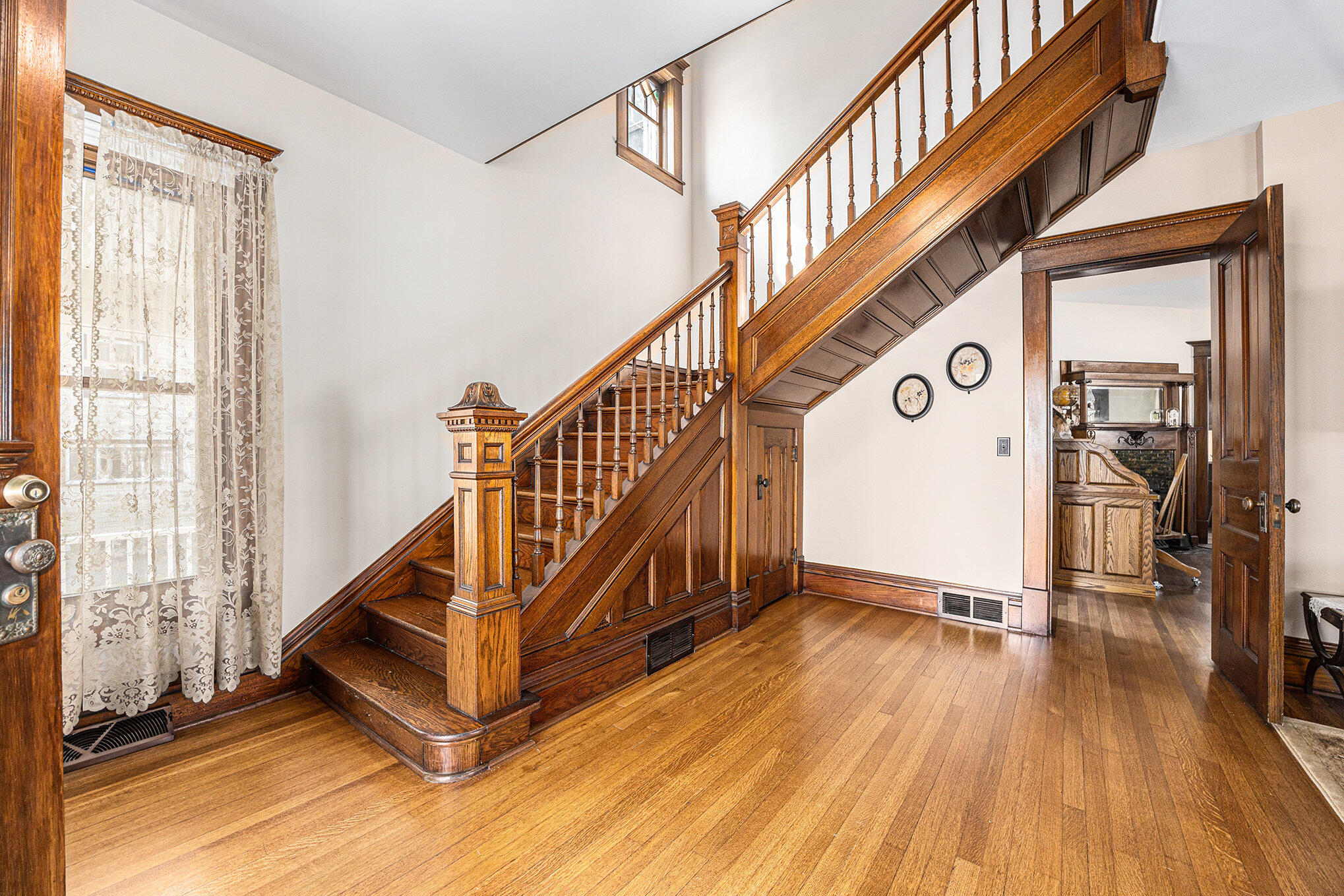 1584 South Main Street Martin, MI 49070 - Photo 26 of 49 1584 S MAIN ST