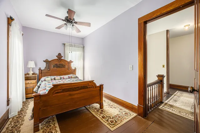 $485,000 | 1584 South Main Street, Martin, MI 49070