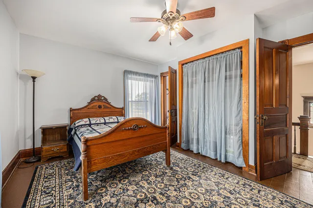 $485,000 | 1584 South Main Street, Martin, MI 49070