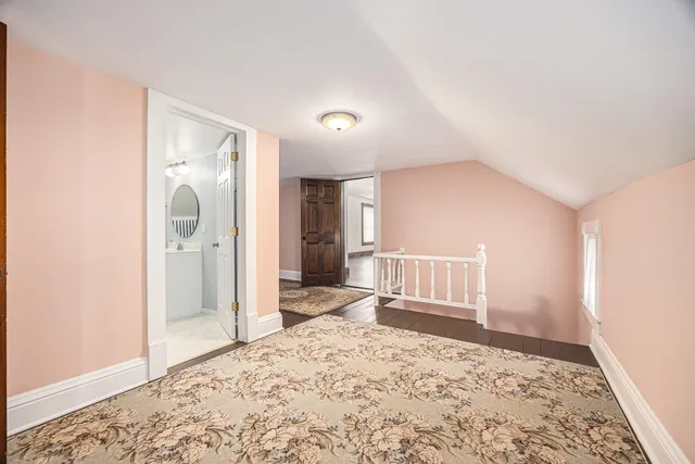 $485,000 | 1584 South Main Street, Martin, MI 49070