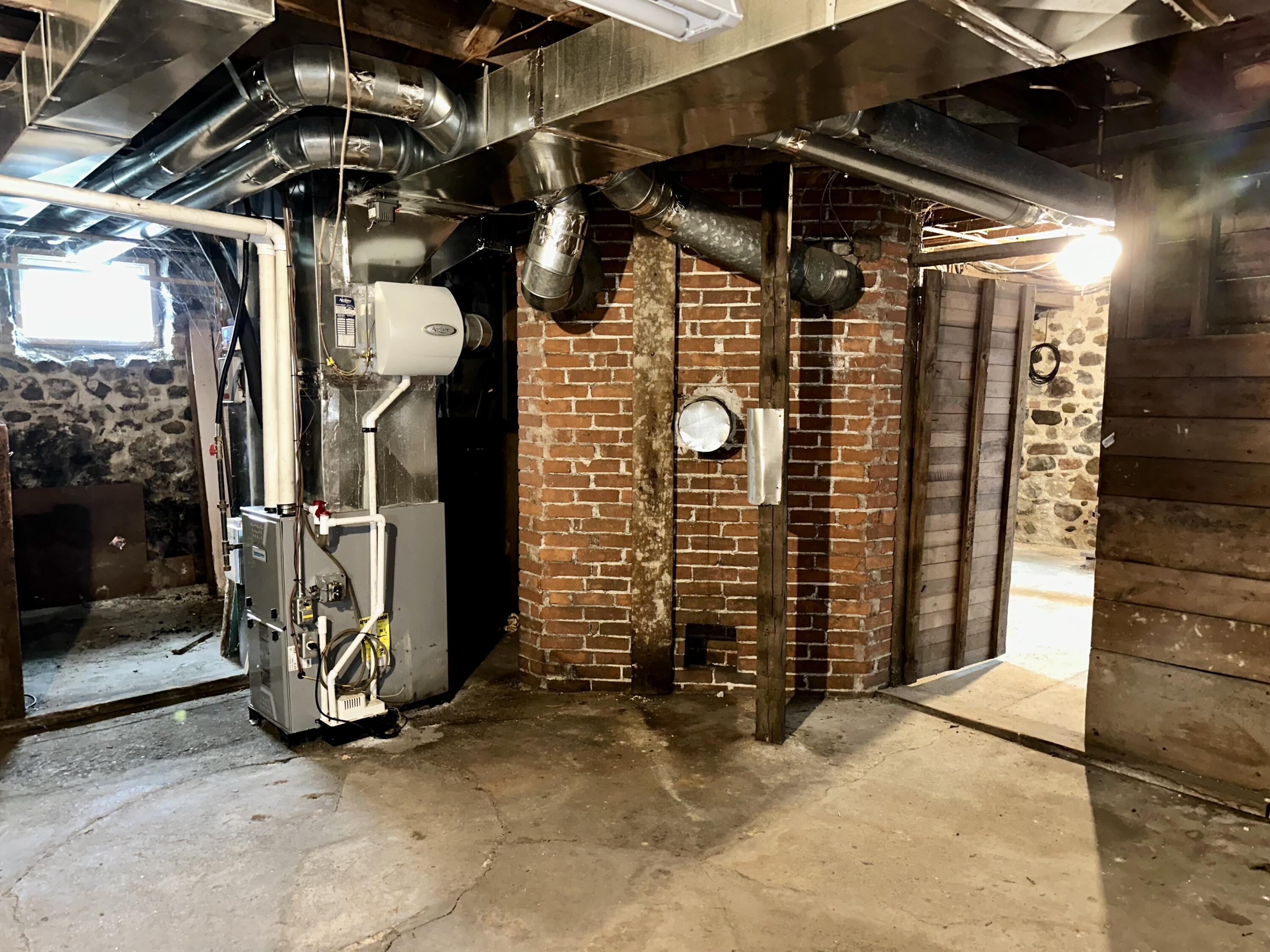 1584 South Main Street Martin, MI 49070 - Photo 38 of 49 1584 S MAIN ST