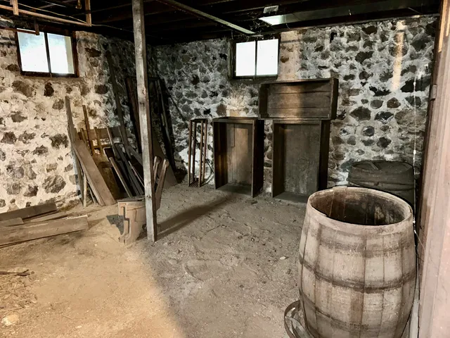 $485,000 | 1584 South Main Street, Martin, MI 49070