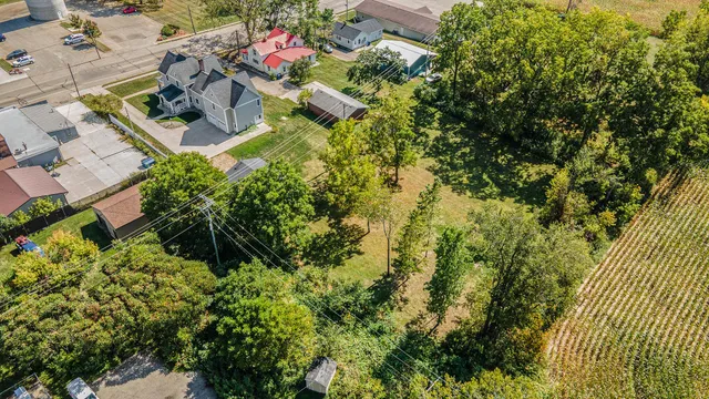 $485,000 | 1584 South Main Street, Martin, MI 49070