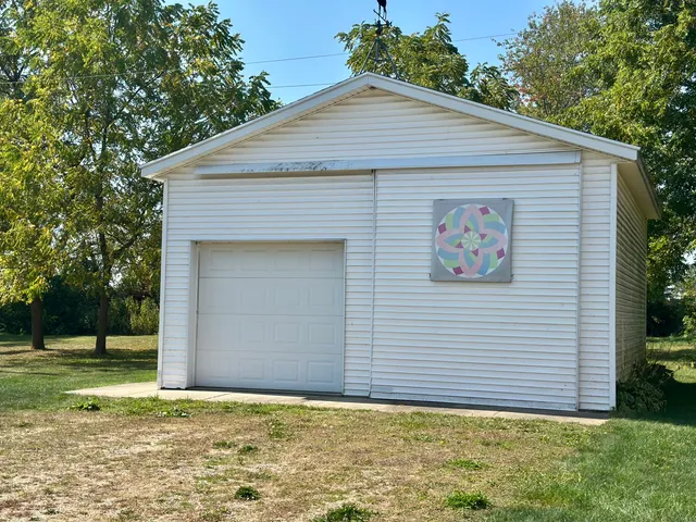 $485,000 | 1584 South Main Street, Martin, MI 49070