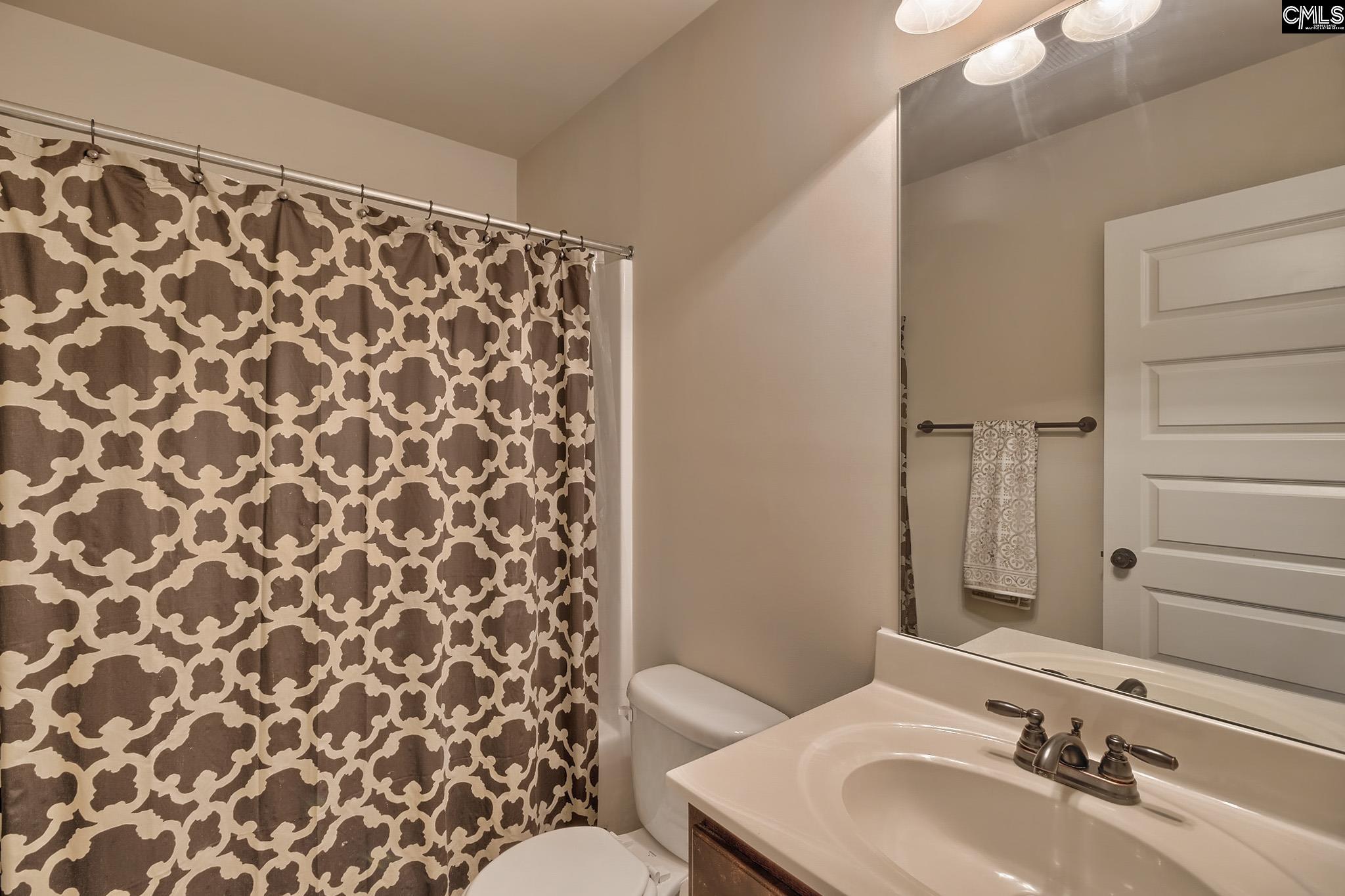 194 Westcott Ridge Road Chapin, SC 29036 - Photo 17 of 26