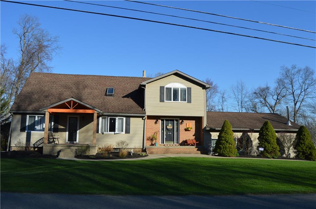 485 Marwood Road Cabot, PA 16023 - Photo 1 of 25 Gallery Image 1