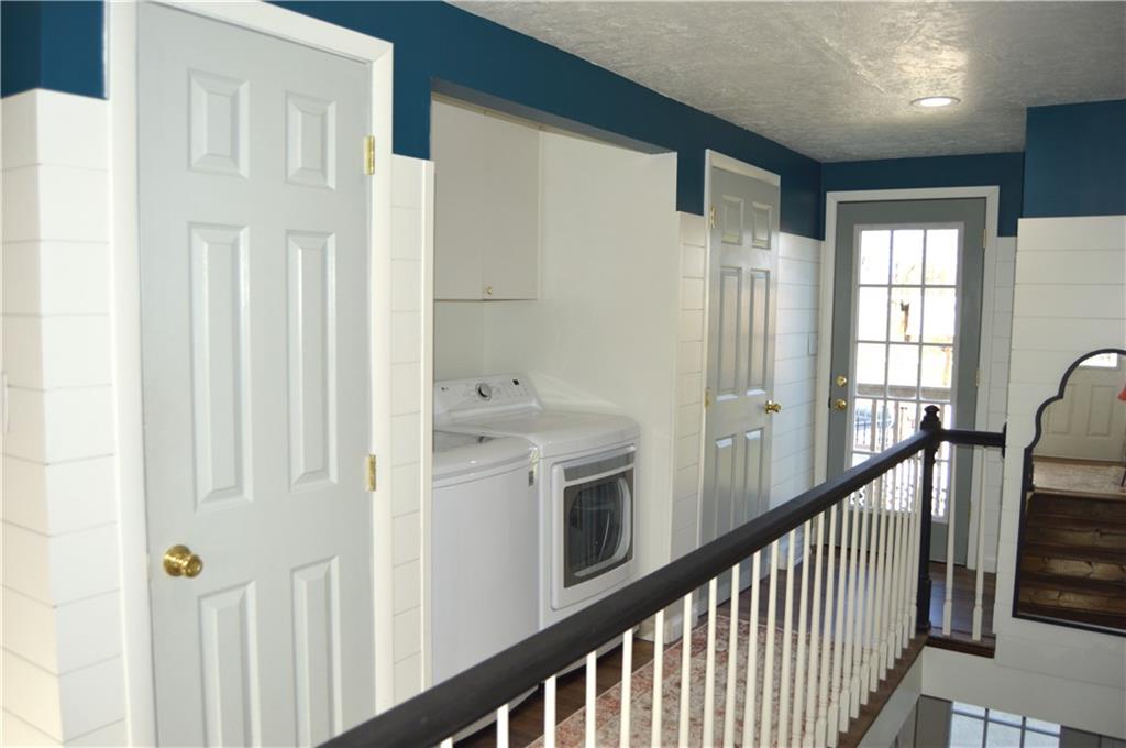 485 Marwood Road Cabot, PA 16023 - Photo 11 of 25 Gallery Image 11