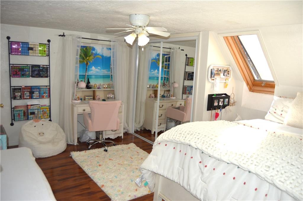 485 Marwood Road Cabot, PA 16023 - Photo 13 of 25 Gallery Image 13
