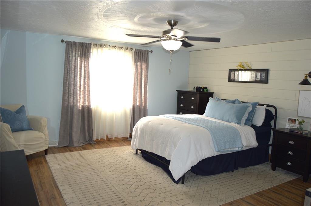 485 Marwood Road Cabot, PA 16023 - Photo 14 of 25 Gallery Image 14
