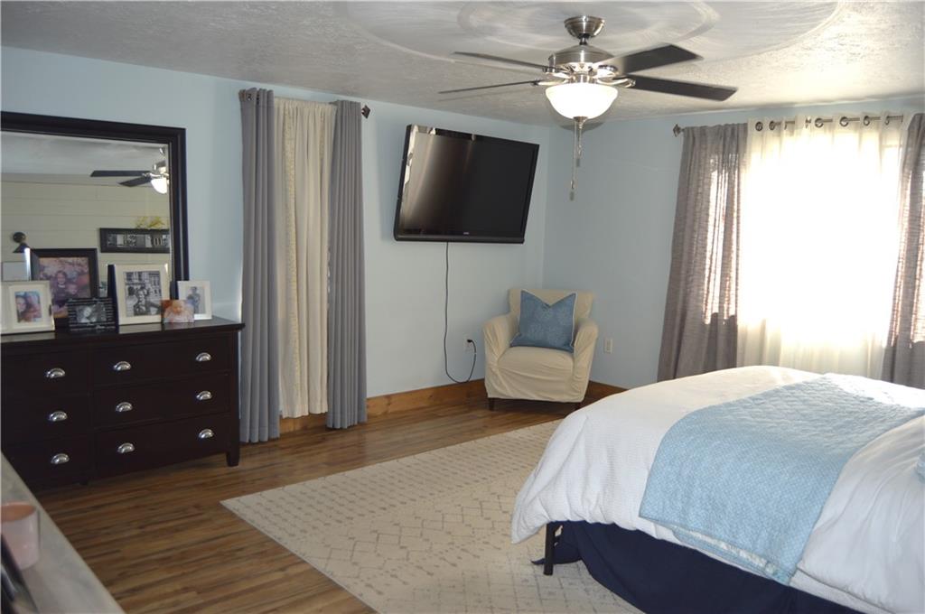 485 Marwood Road Cabot, PA 16023 - Photo 15 of 25 Gallery Image 15