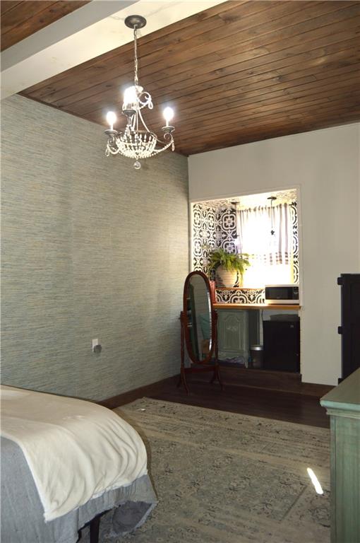 485 Marwood Road Cabot, PA 16023 - Photo 19 of 25 Gallery Image 19