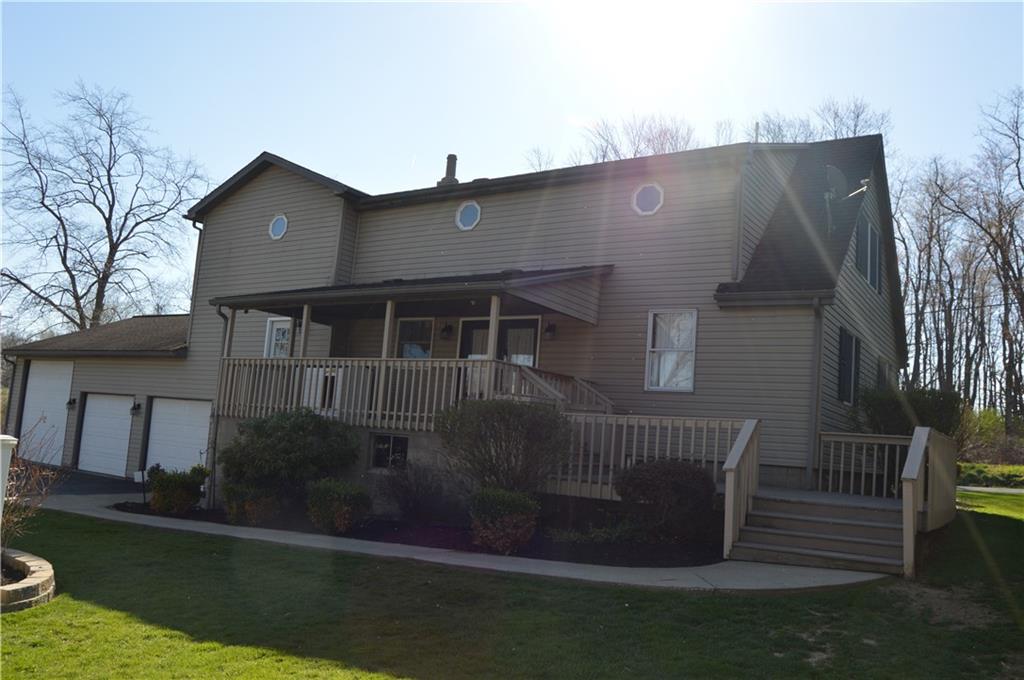 485 Marwood Road Cabot, PA 16023 - Photo 20 of 25 Gallery Image 20