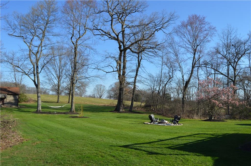 485 Marwood Road Cabot, PA 16023 - Photo 22 of 25 Gallery Image 22